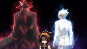 Жинхэнэ шударга ёс